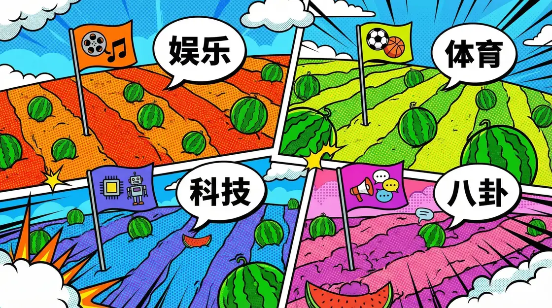 女生宿舍电影下载 娱乐瓜田分类